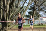 aquathlon-180.jpg