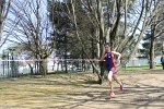 aquathlon-183.jpg