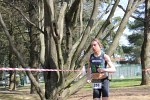 aquathlon-184.jpg