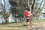 aquathlon-185.jpg