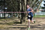 aquathlon-186.jpg
