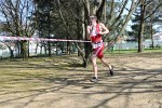 aquathlon-187.jpg