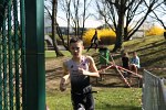 aquathlon-188.jpg
