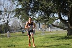 aquathlon-189.jpg