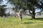 aquathlon-190.jpg
