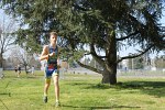 aquathlon-191.jpg