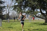 aquathlon-192.jpg