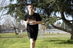 aquathlon-193.jpg