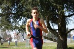 aquathlon-194.jpg