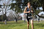 aquathlon-195.jpg