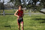 aquathlon-198.jpg