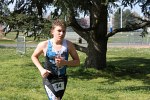 aquathlon-199.jpg