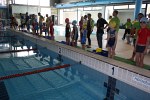 aquathlon-201.jpg