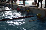 aquathlon-202.jpg