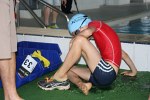 aquathlon-203.jpg