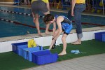 aquathlon-205.jpg