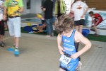 aquathlon-207.jpg