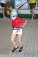 aquathlon-208.jpg