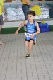 aquathlon-209.jpg