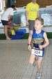 aquathlon-210.jpg