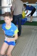 aquathlon-211.jpg