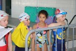 aquathlon-212.jpg