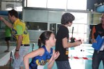 aquathlon-215.jpg