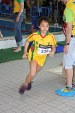 aquathlon-216.jpg