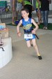 aquathlon-218.jpg