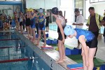 aquathlon-220.jpg
