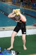 aquathlon-222.jpg