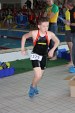 aquathlon-223.jpg