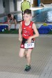 aquathlon-225.jpg