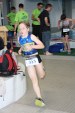 aquathlon-226.jpg
