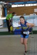 aquathlon-227.jpg