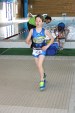 aquathlon-228.jpg