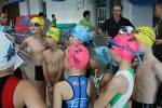 aquathlon-229.jpg