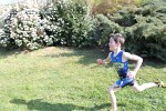 aquathlon-23.jpg