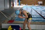 aquathlon-230.jpg