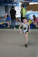 aquathlon-231.jpg