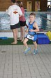 aquathlon-232.jpg