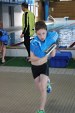 aquathlon-233.jpg