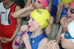 aquathlon-234.jpg