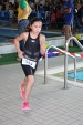 aquathlon-237.jpg