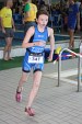 aquathlon-238.jpg