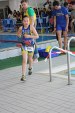 aquathlon-239.jpg