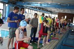 aquathlon-241.jpg