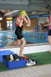 aquathlon-242.jpg