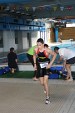 aquathlon-243.jpg