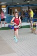 aquathlon-244.jpg